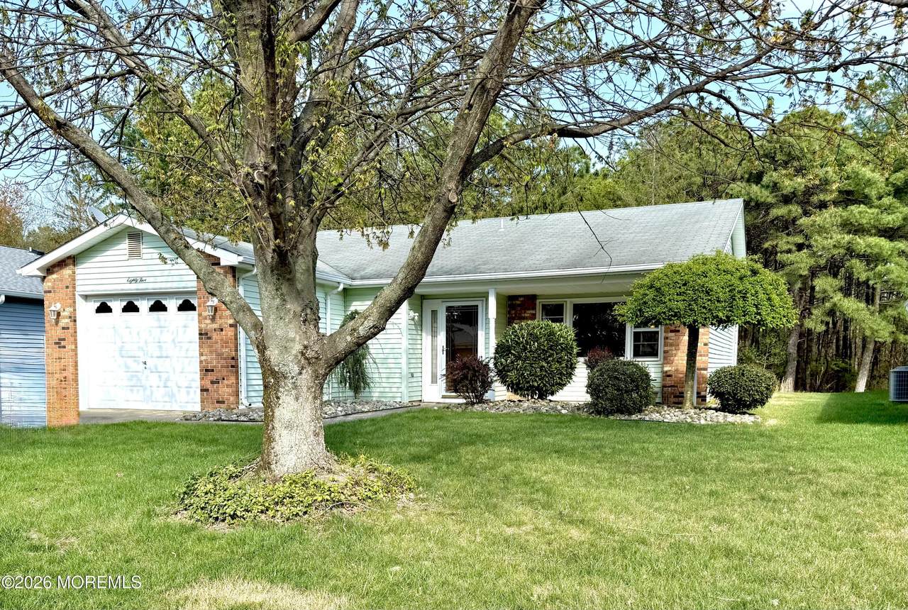 85 Lions Head Boulevard - Photo 1