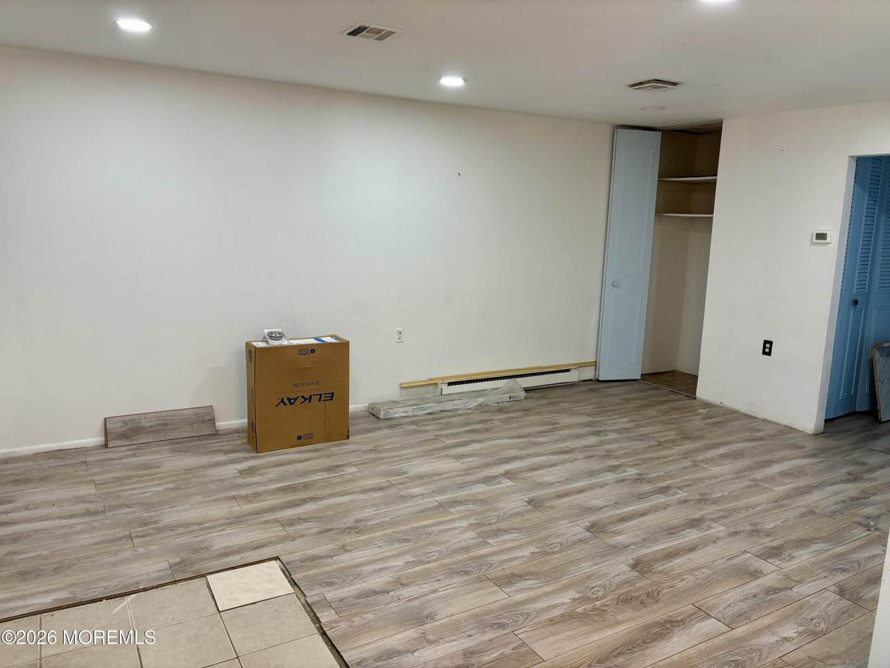 https://bt-photos.global.ssl.fastly.net/monmouth/1280_boomver_1_22612448-2.jpg