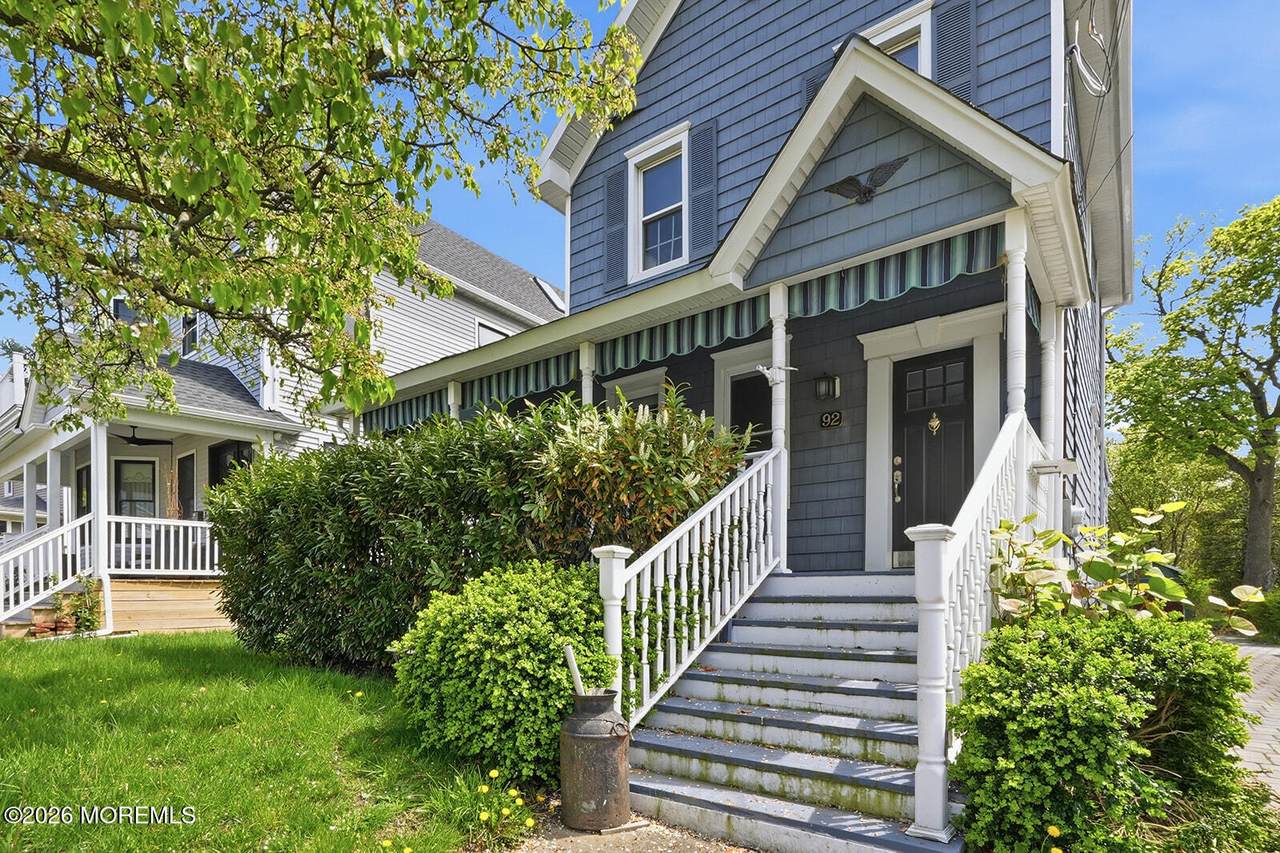 92 Atlantic Avenue - Photo 1