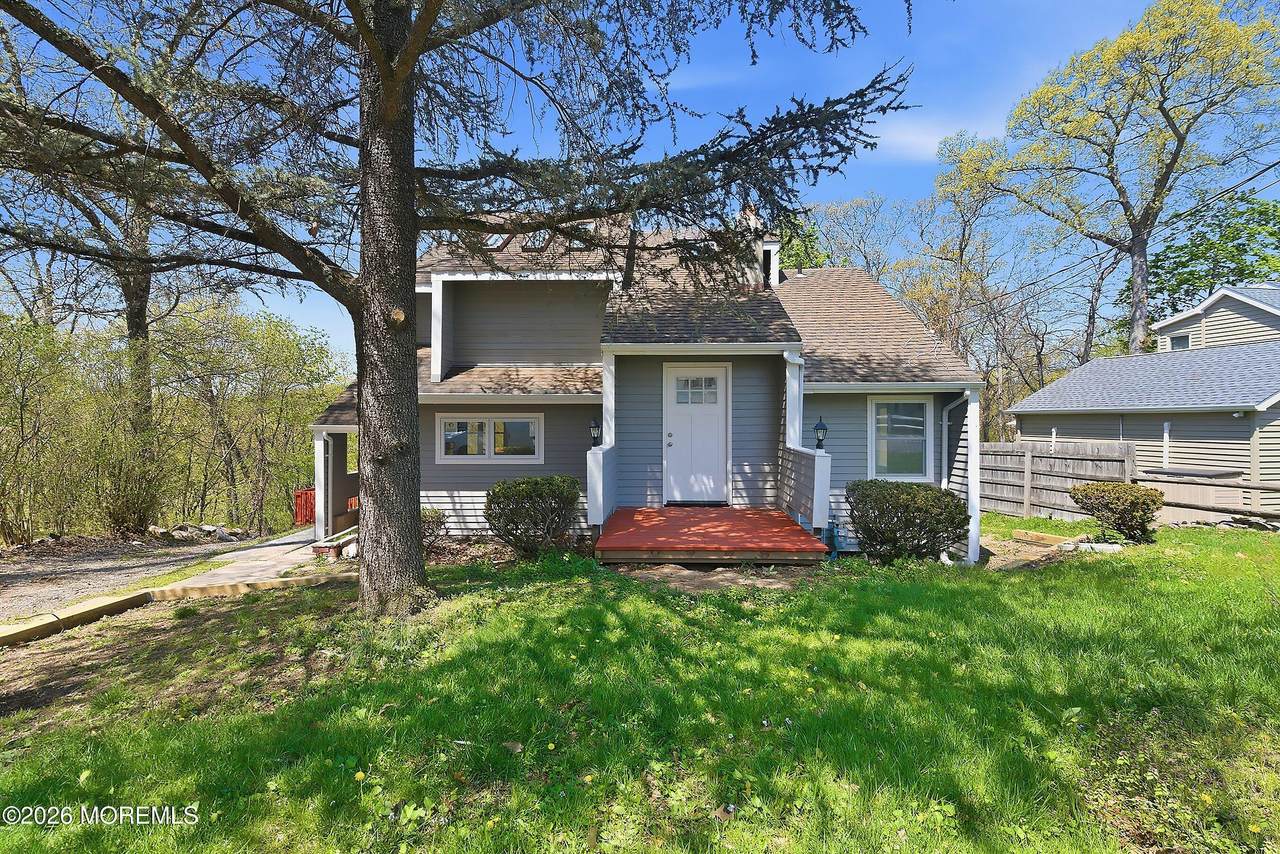 26 Hillview Terrace - Photo 1