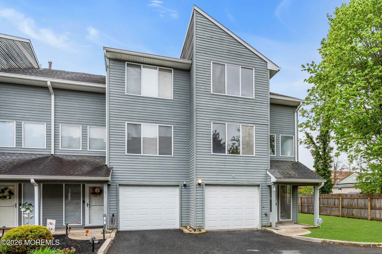 190 Spruce Street - Photo 1