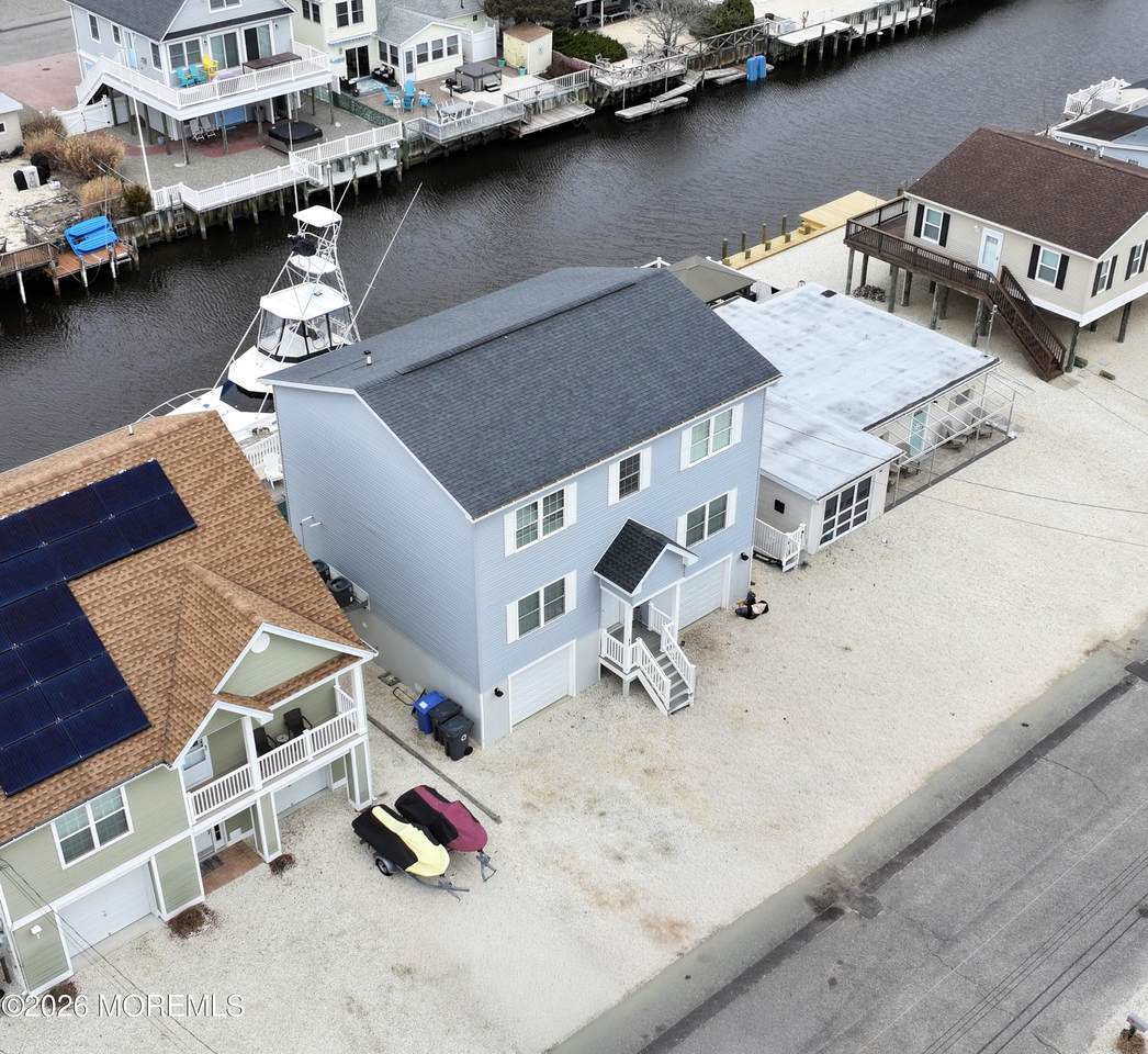 48 Albert Drive - Photo 1