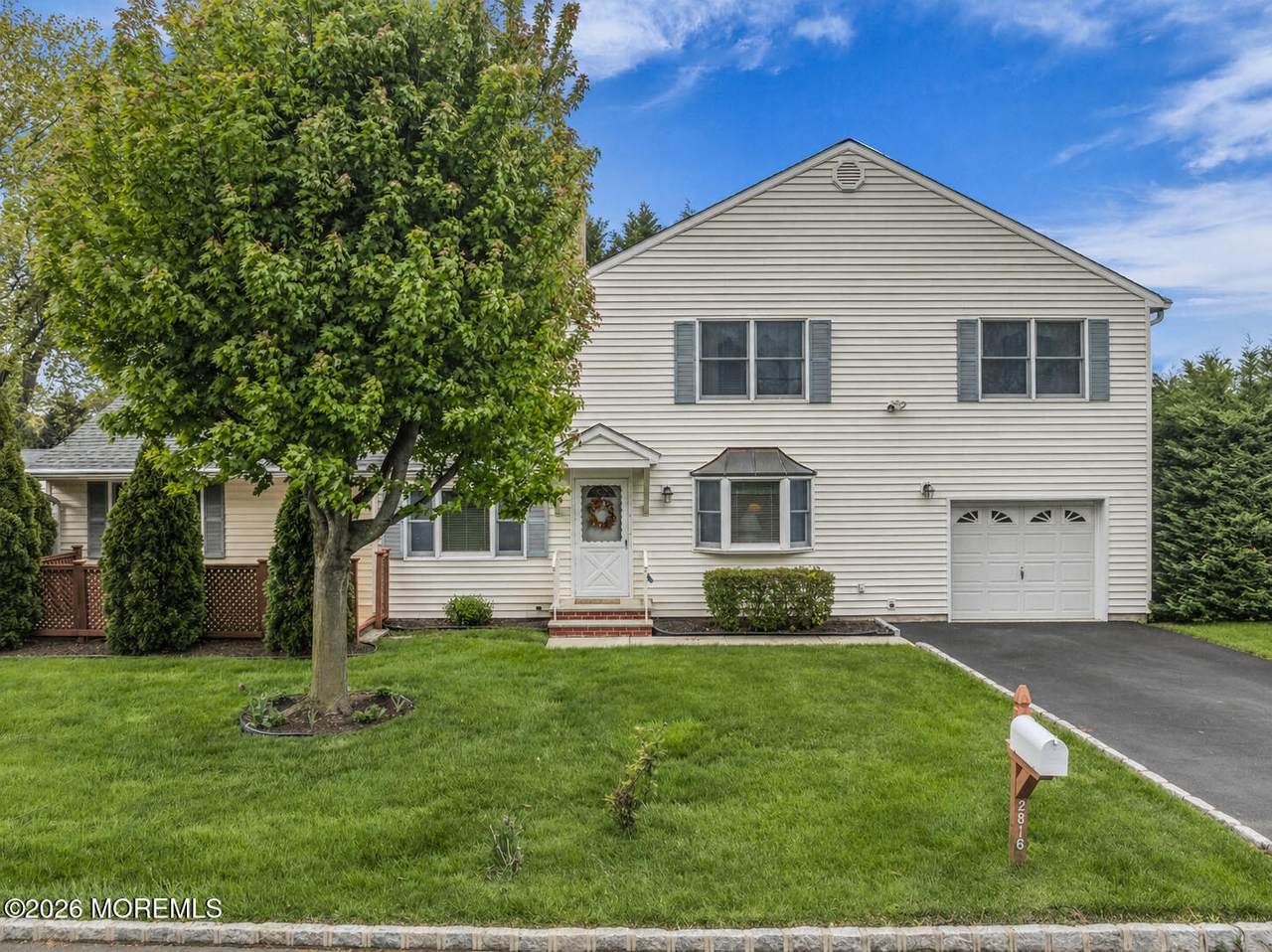 2816 Mckinley Street - Photo 1