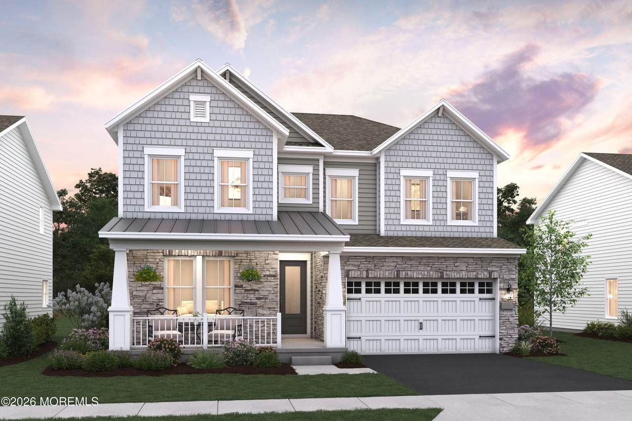 215 Meinzer Street - Photo 1