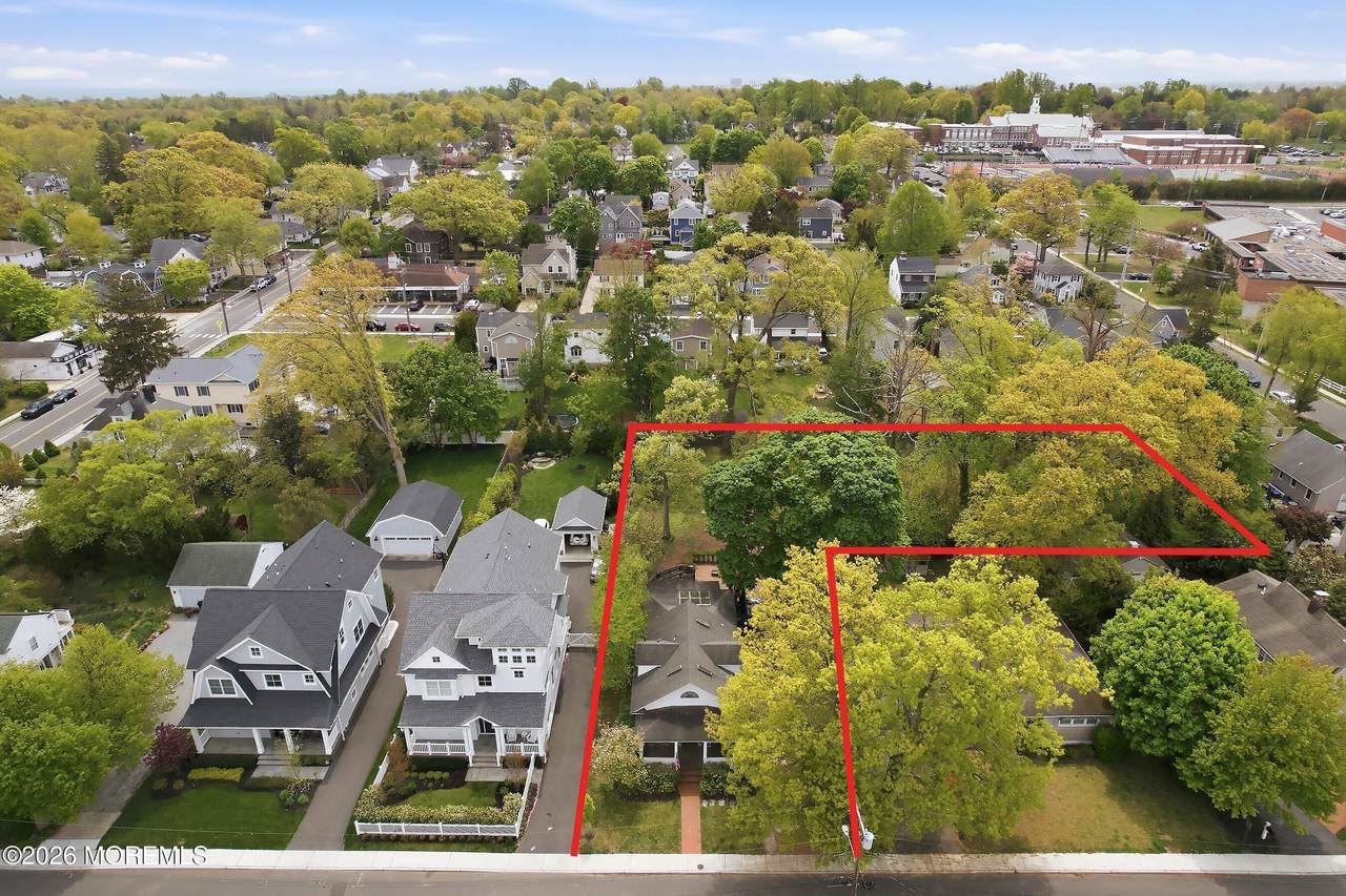 11 Bruce Place - Photo 1