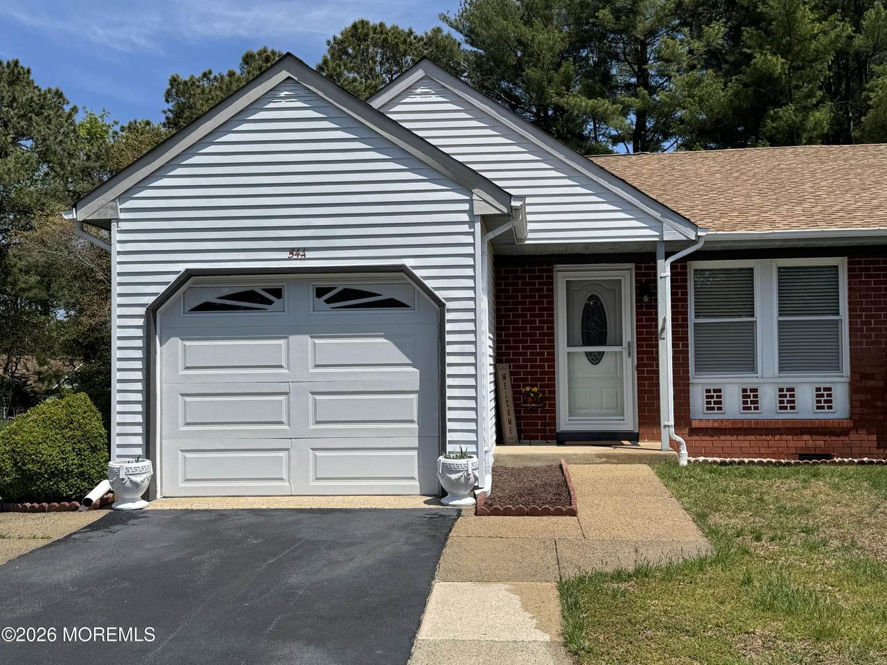 54A Easton Drive - Photo 1