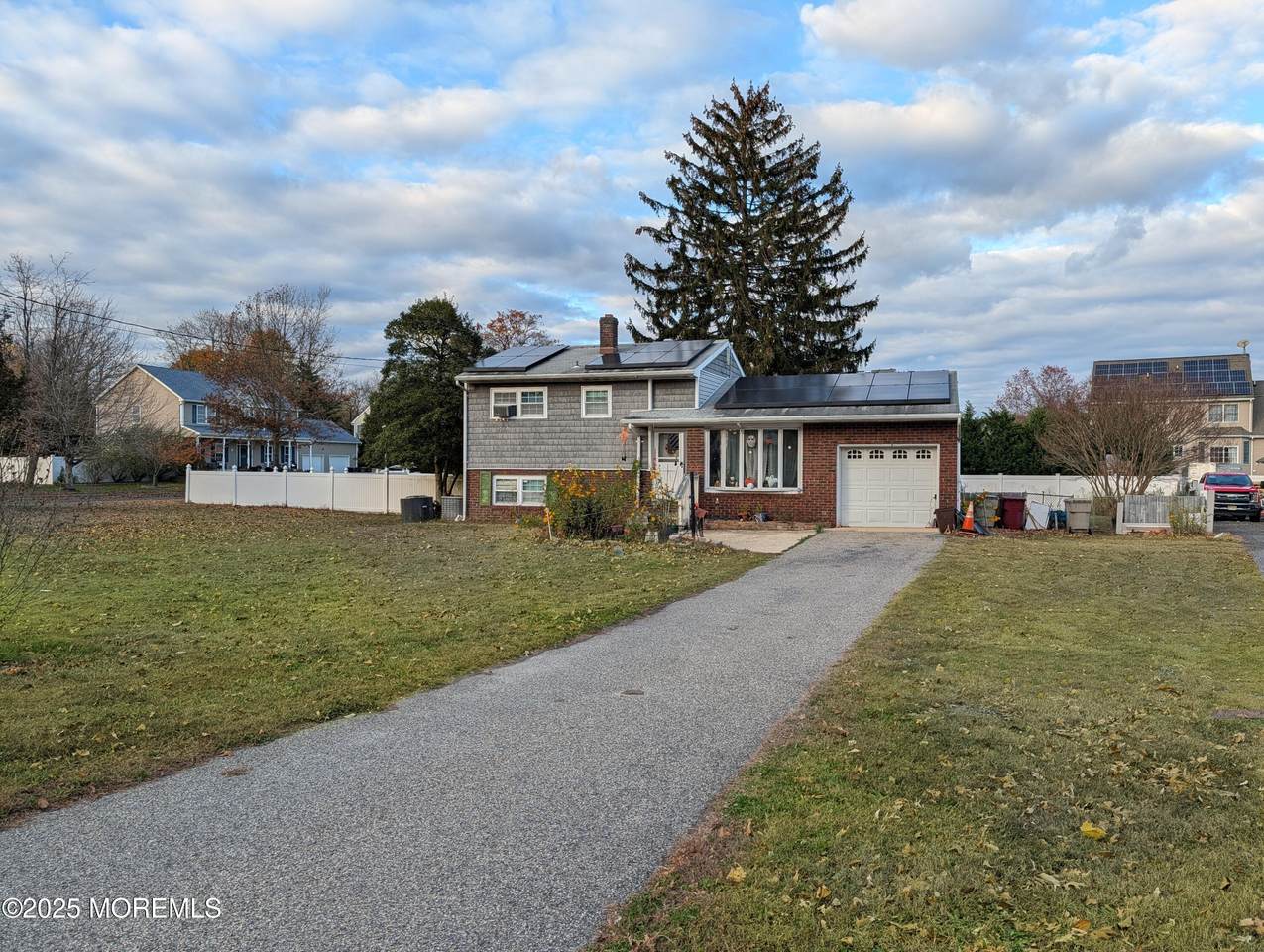 21 Butler Boulevard - Photo 1