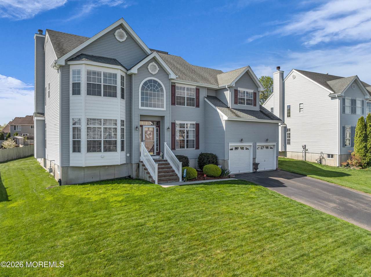 43 Watts Avenue - Photo 1