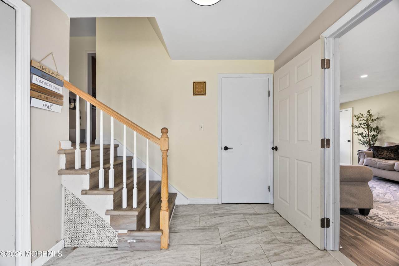 21 Starlit Drive - Photo 1