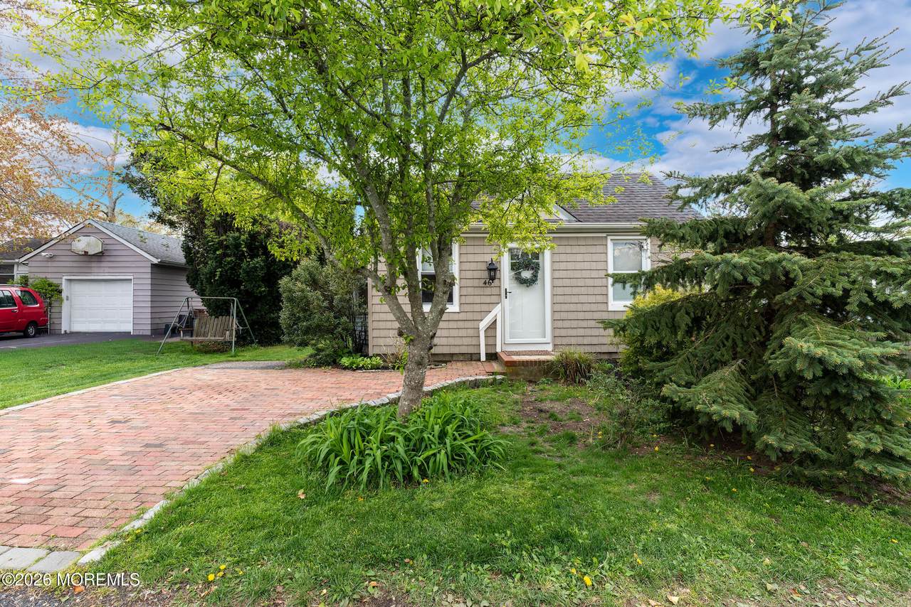 46 Cape May Avenue - Photo 1