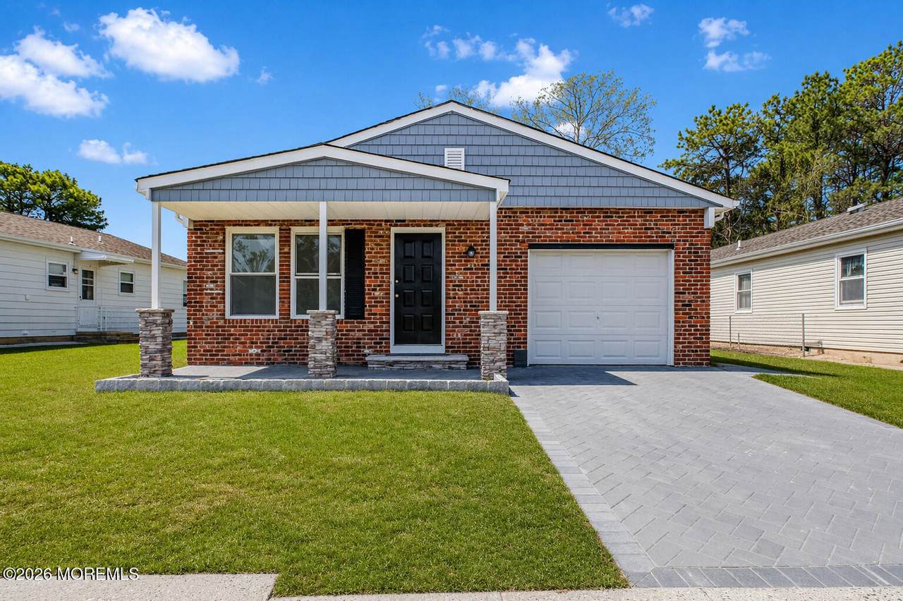 9 Claremont Street - Photo 1
