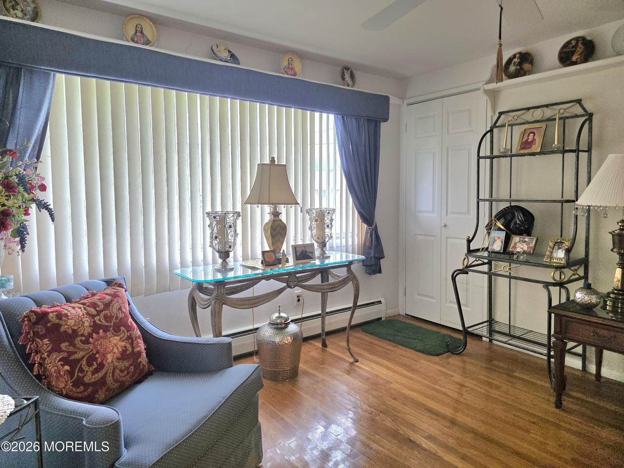 5 West Lake Drive - Photo 1