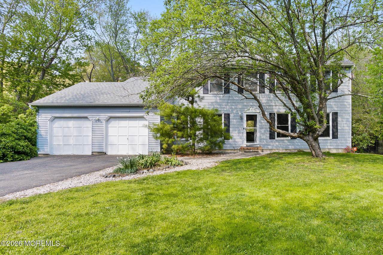 251 Locust Avenue - Photo 1