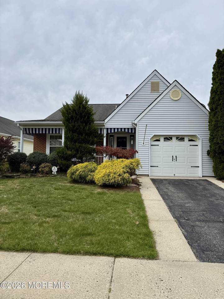 26 Lambert Way - Photo 1