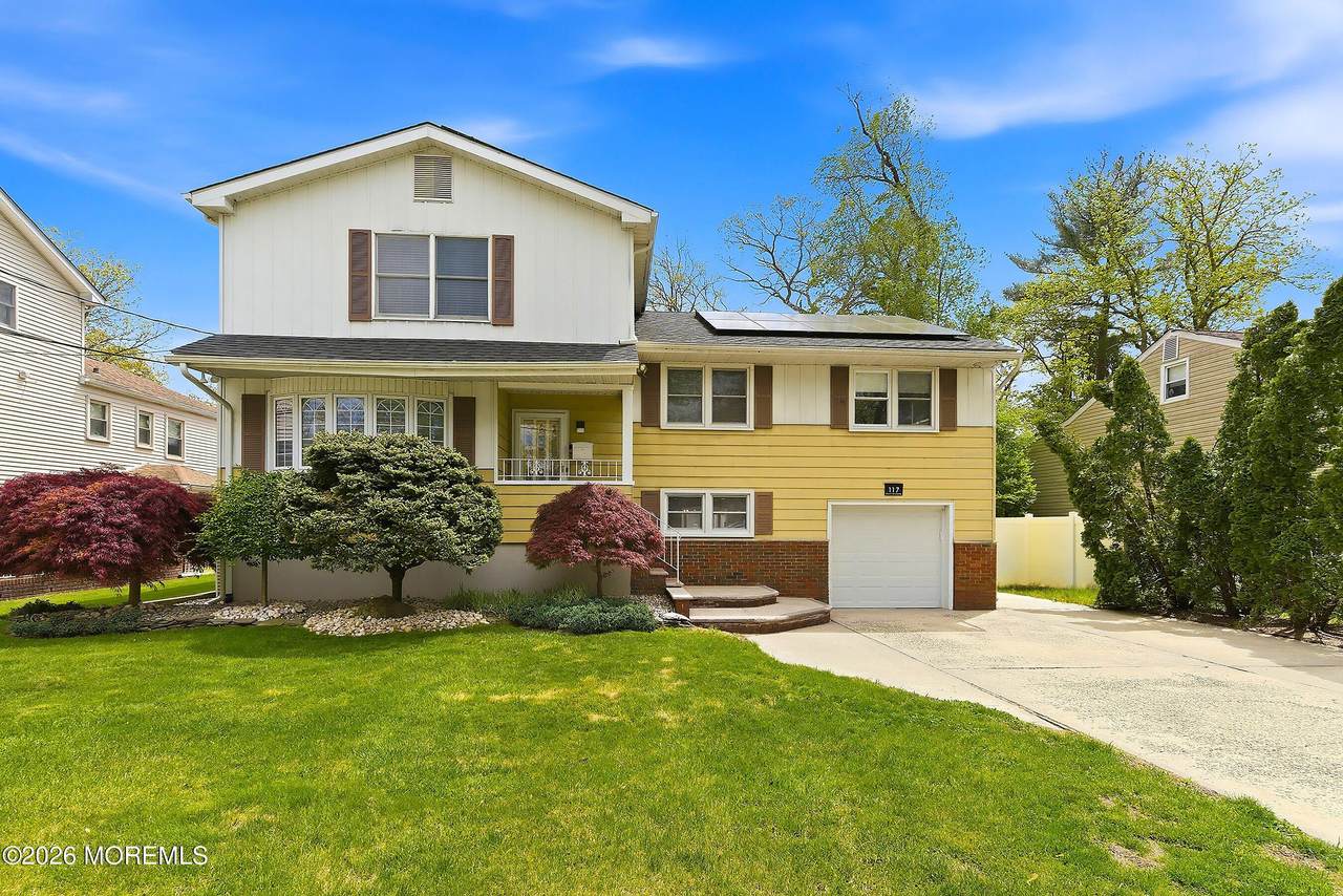 117 Caranetta Terrace - Photo 1