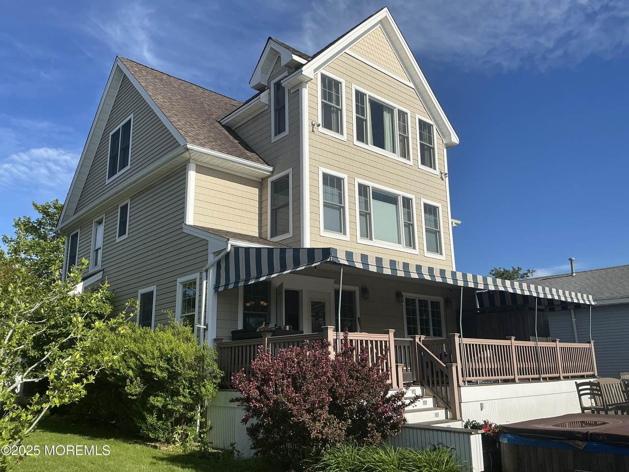 100 Waldron Road - Photo 1