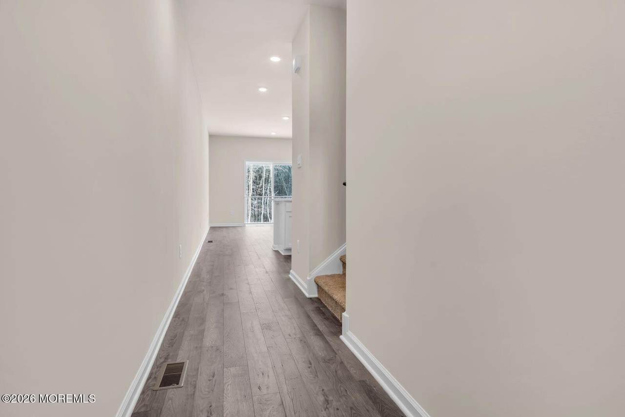 66 Mantoloking Drive - Photo 1