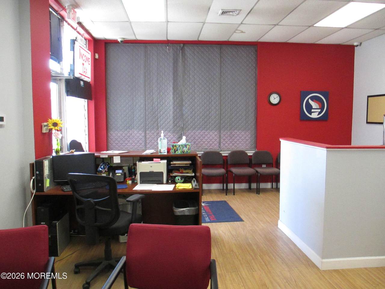 https://bt-photos.global.ssl.fastly.net/monmouth/1280_boomver_1_22612992-2.jpg