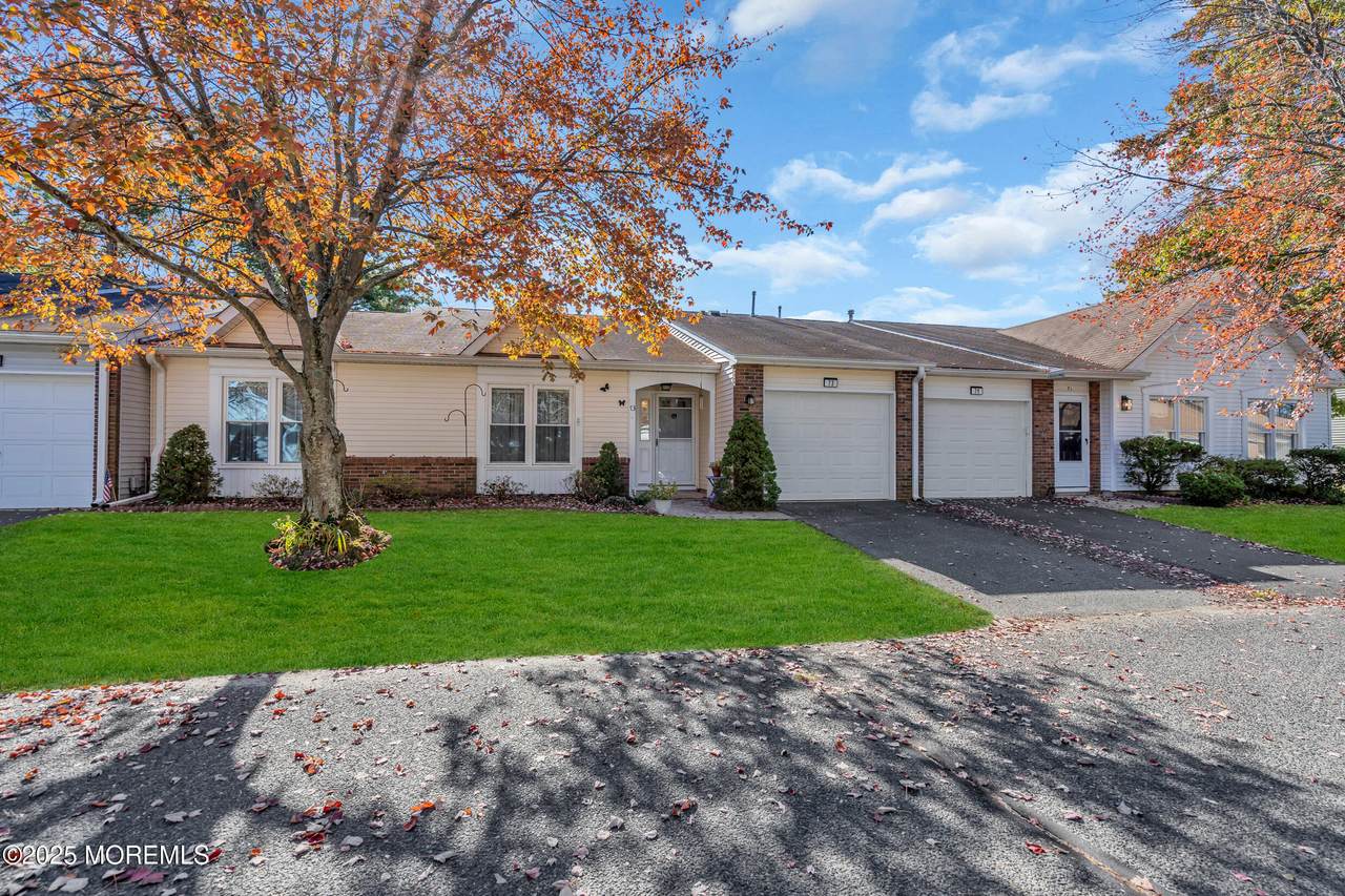 73 Jean Street - Photo 1