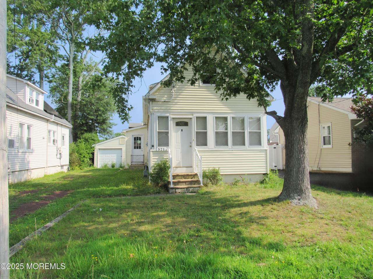 521 Point Pleasant Avenue - Photo 1