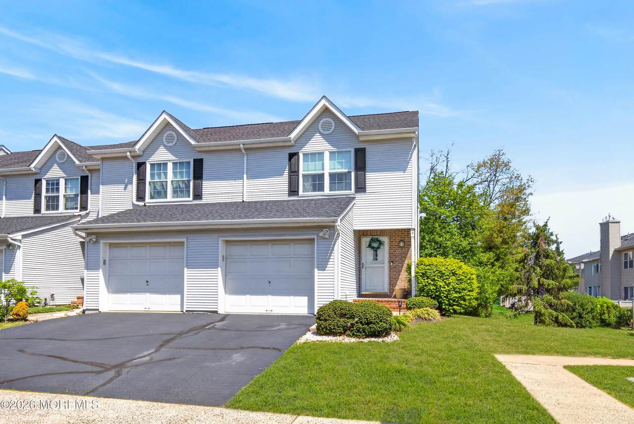 6 Lorenzo Court - Photo 1