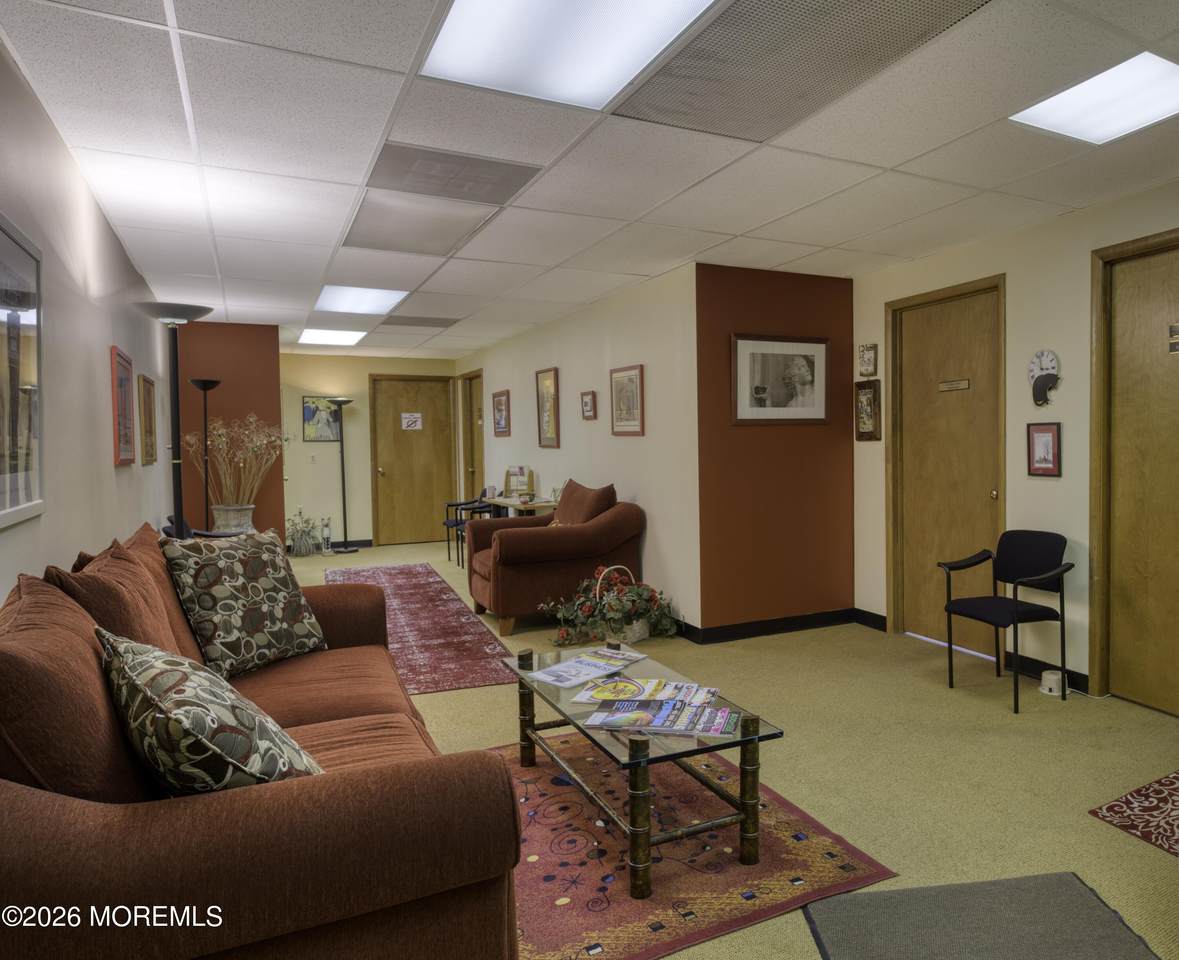 2130 Highway 35 - Photo 1