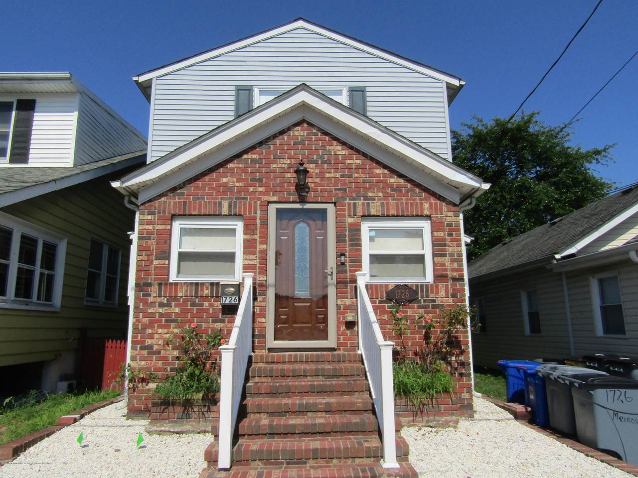 1726 Melrose Avenue - Photo 1