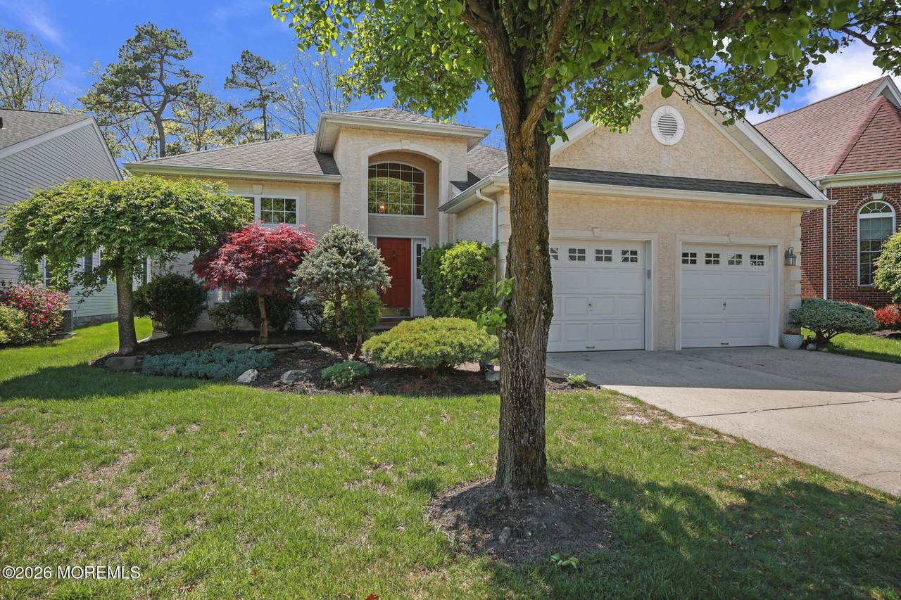 78 Oakmont Lane - Photo 1