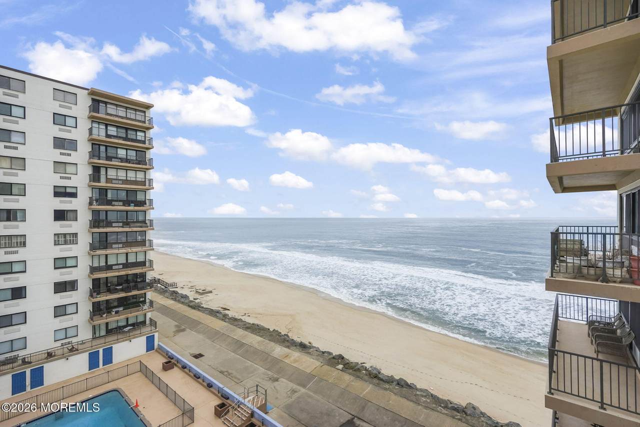 45 Ocean Avenue - Photo 1