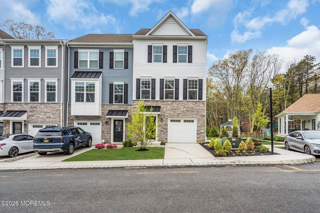 19 Halifax Road - Photo 1