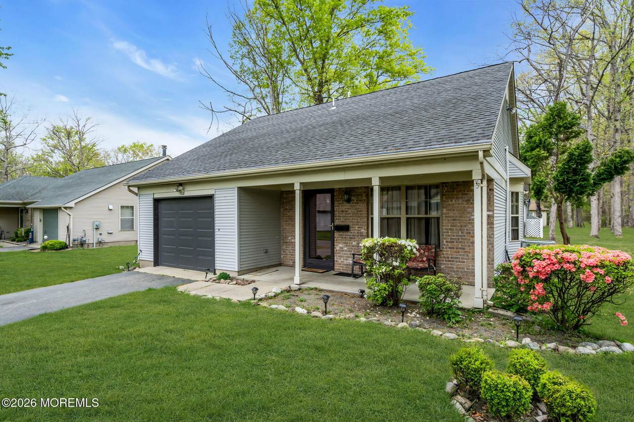 508 Petunia Lane - Photo 1