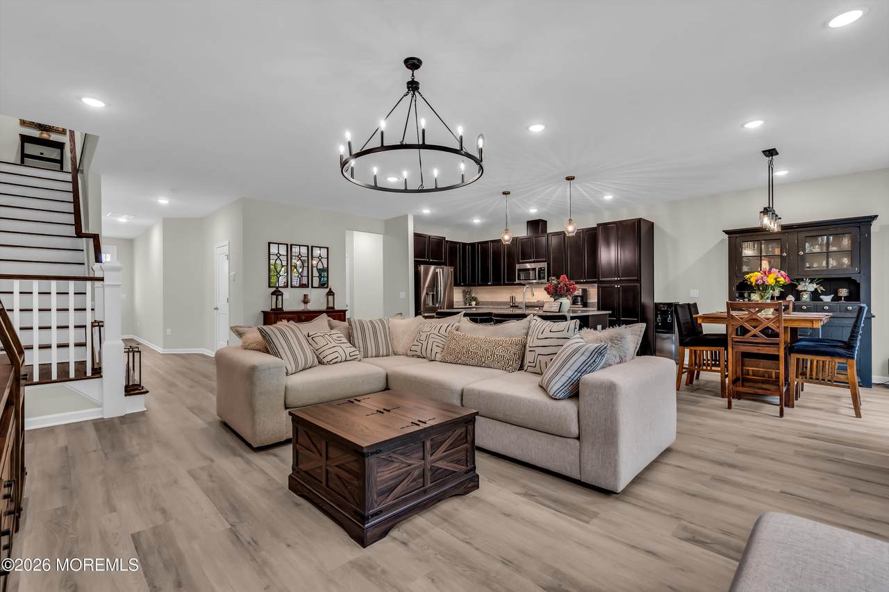 715 Fremont Drive - Photo 1