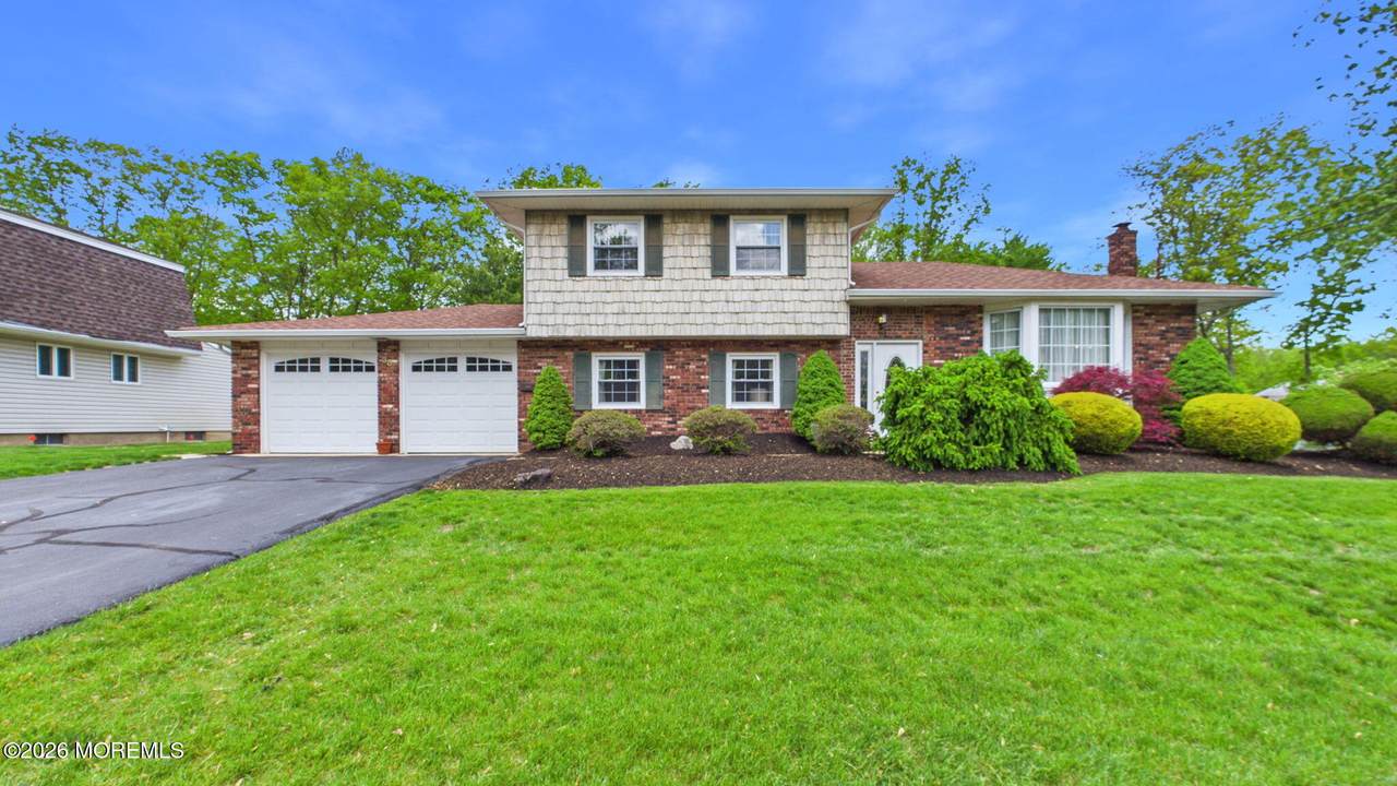 30 Livingston Drive - Photo 1