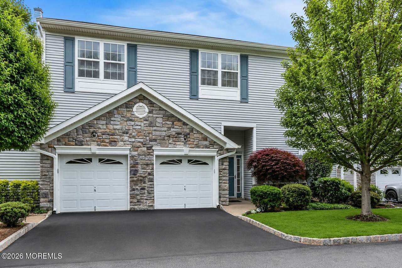 29 Hanna Lane - Photo 1