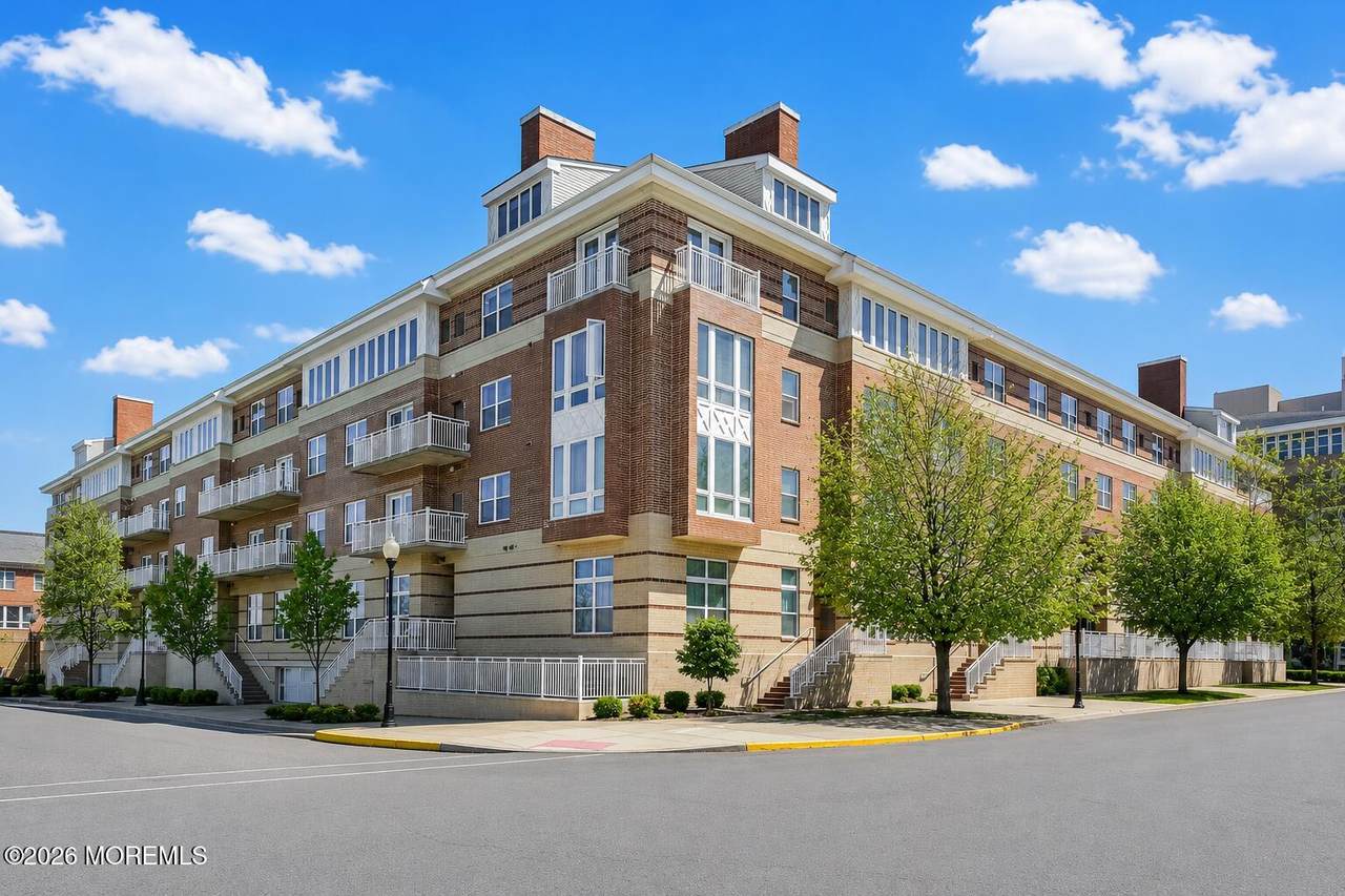 368 Rector Street - Photo 1