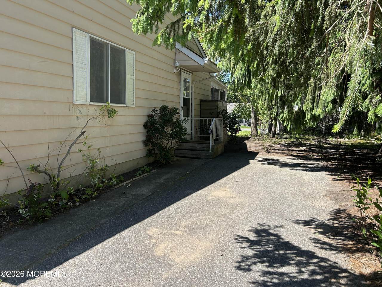 12 A California Drive - Photo 1