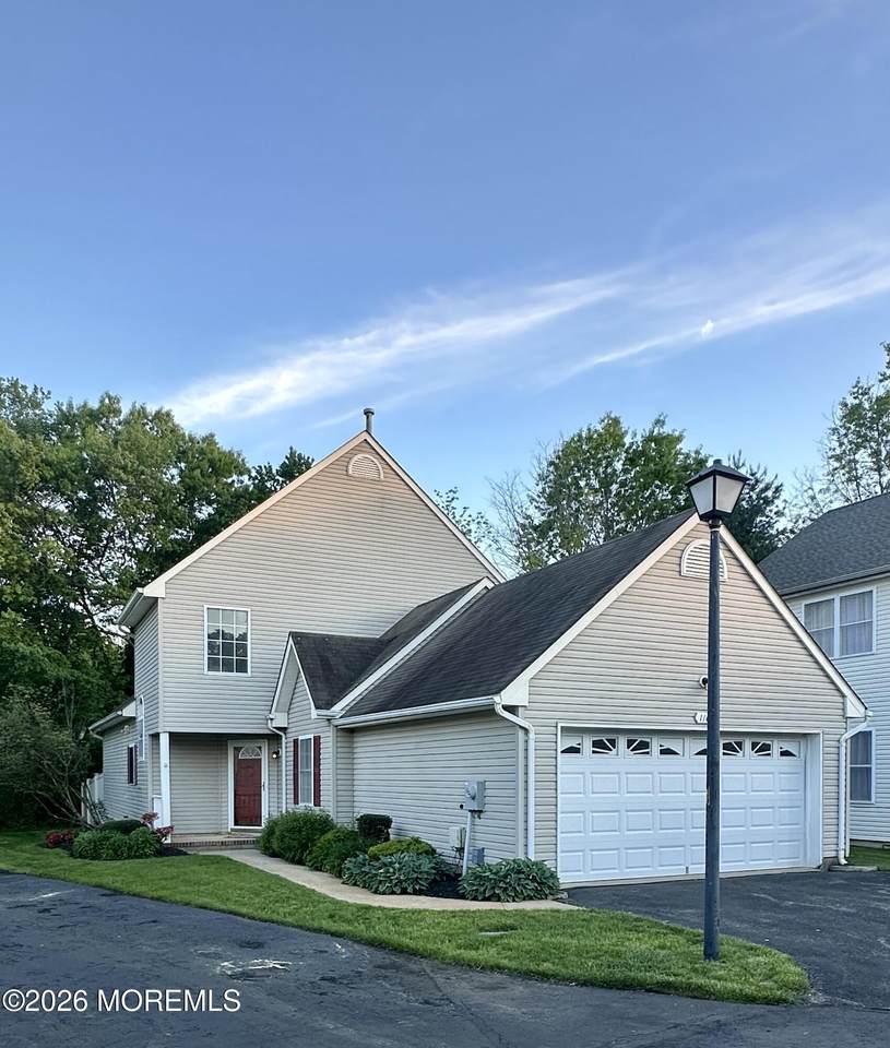 116 Golf View Boulevard - Photo 1