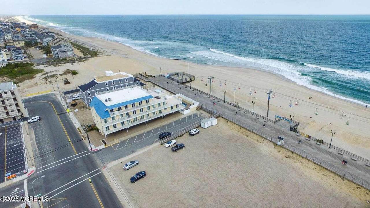 1501 Ocean Terrace - Photo 1