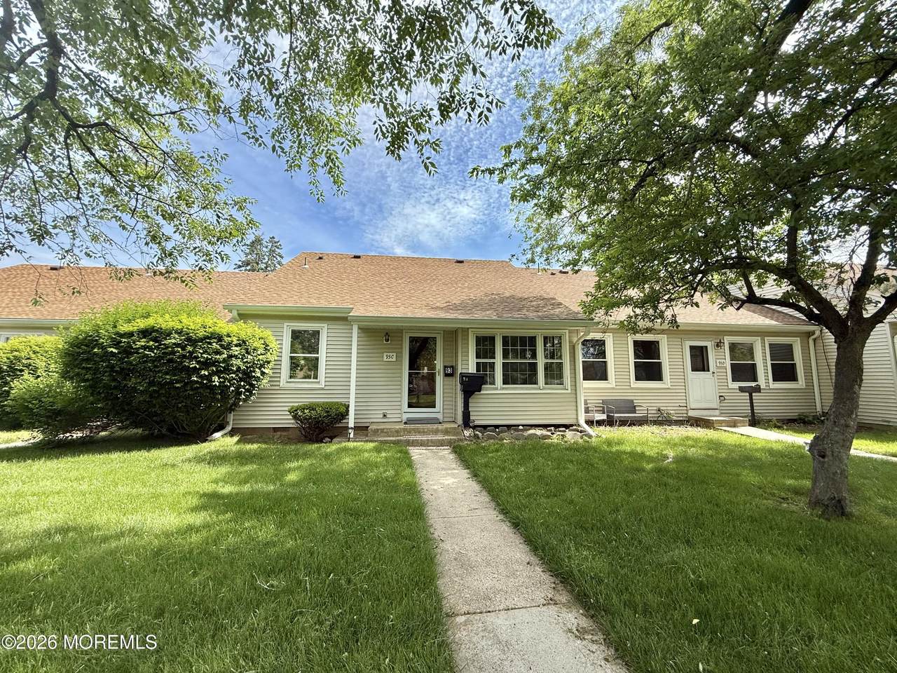 93 Halls Croft Road - Photo 1