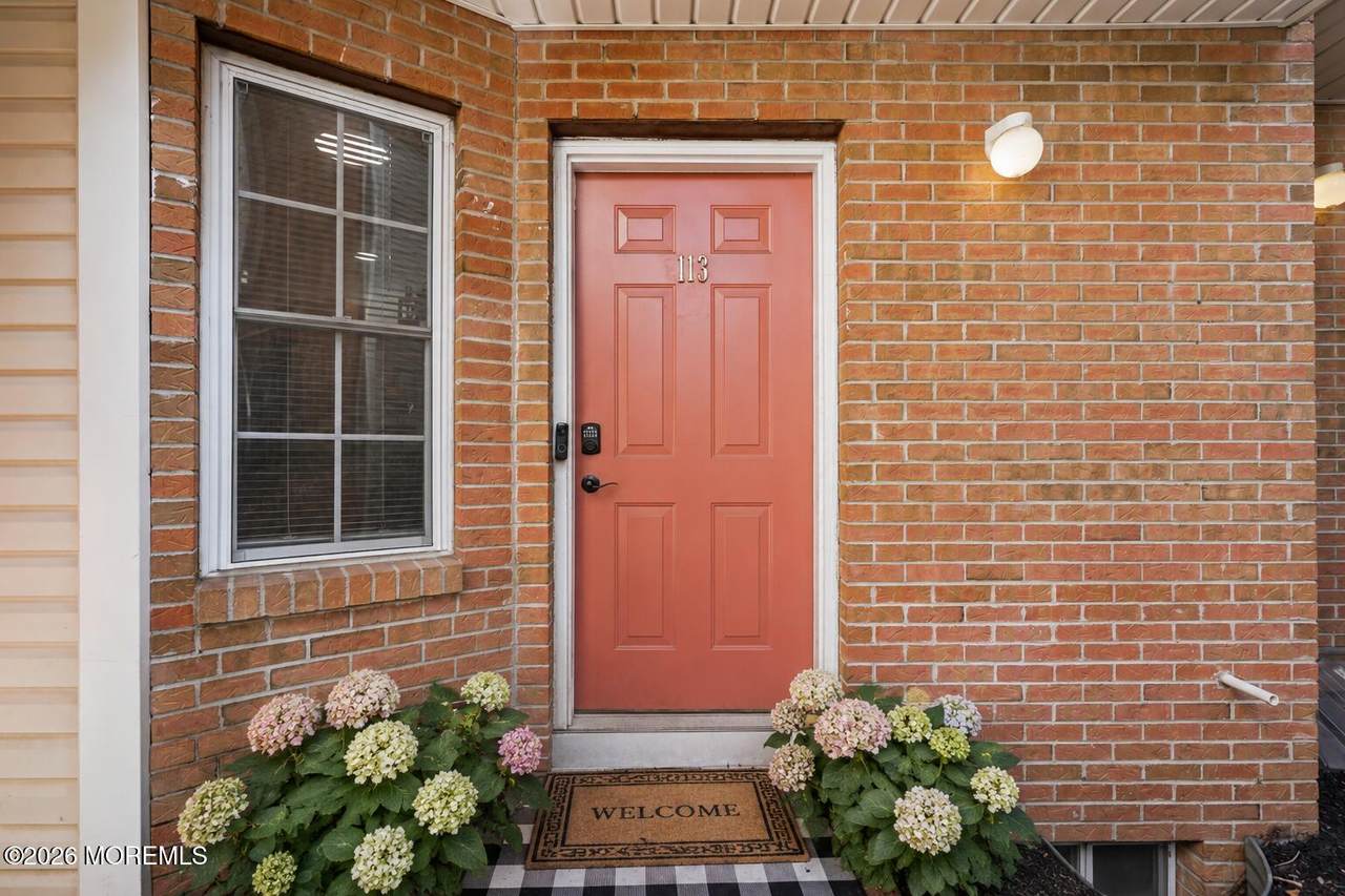 113 Adamecs Way - Photo 1
