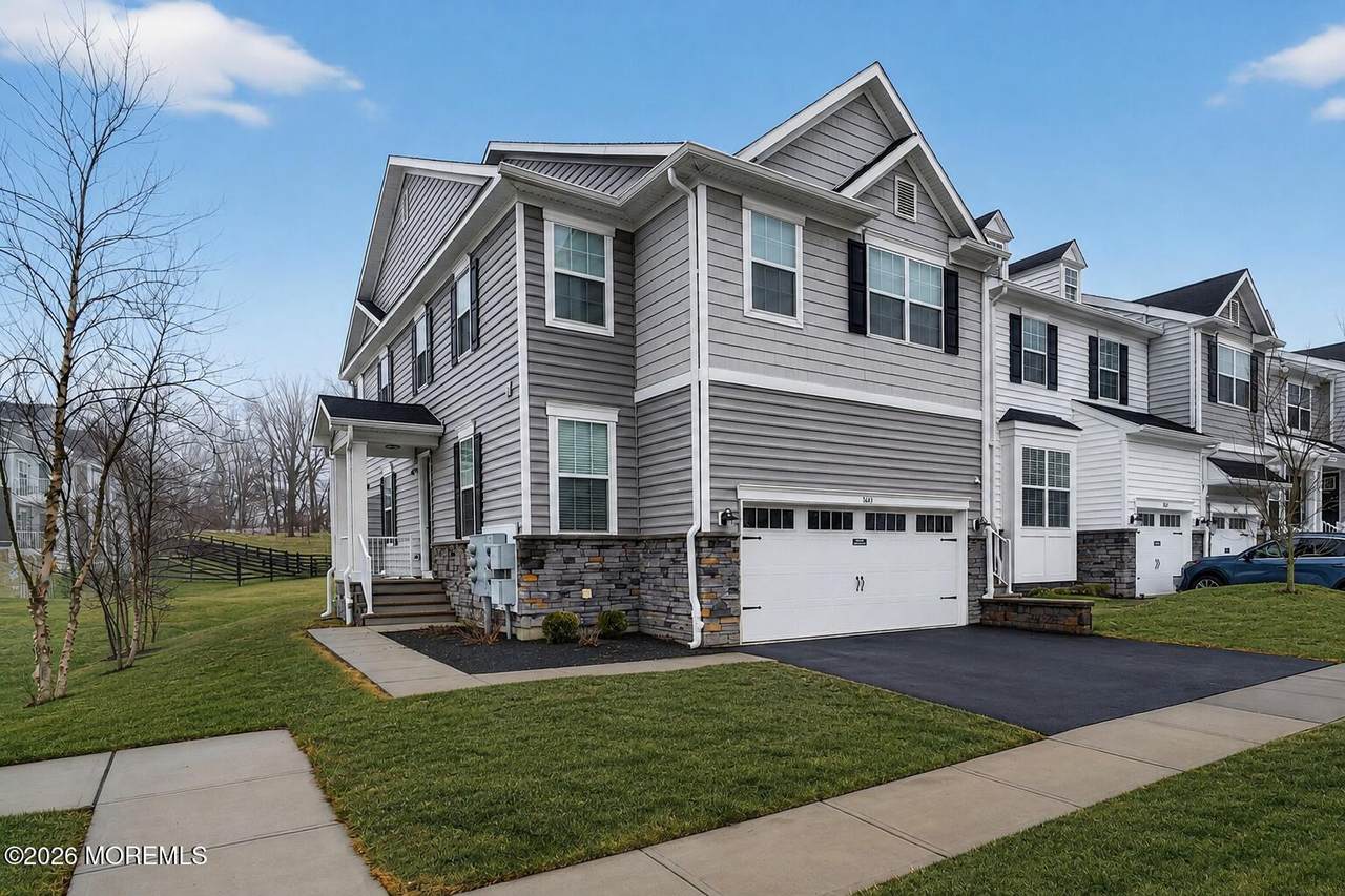 3443 Glen Oaks Lane - Photo 1