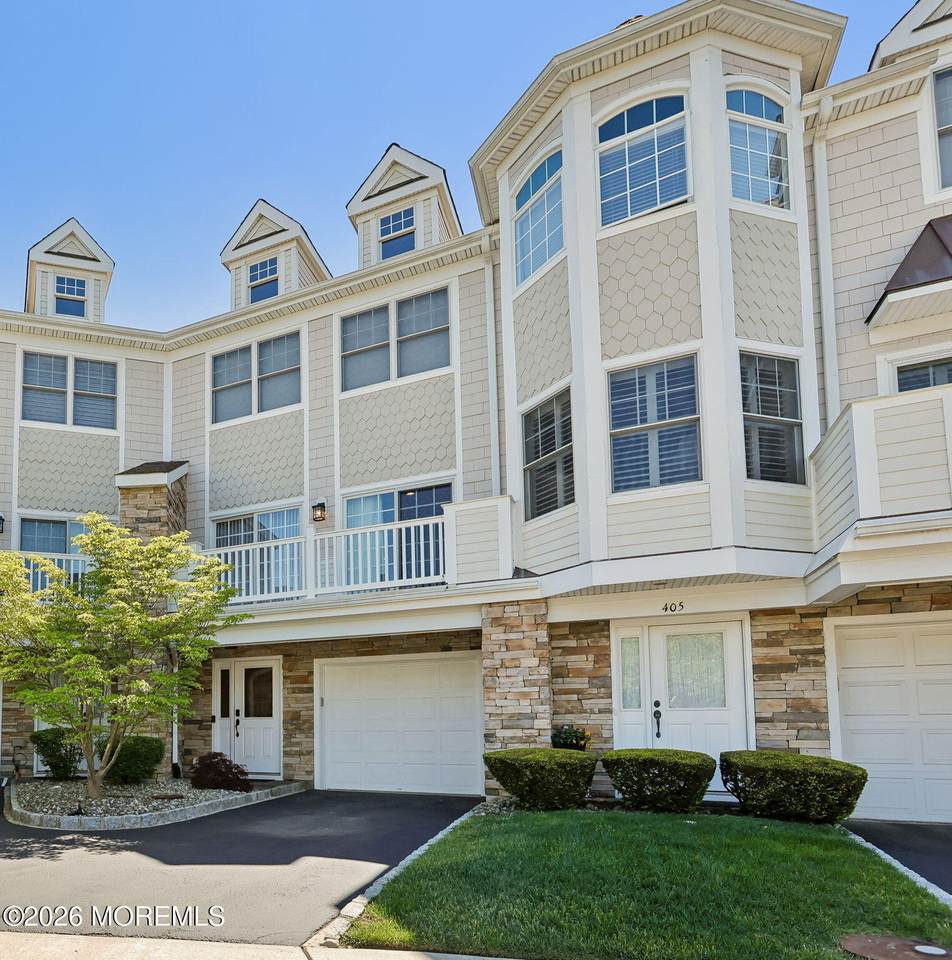 404 Villa Drive - Photo 1