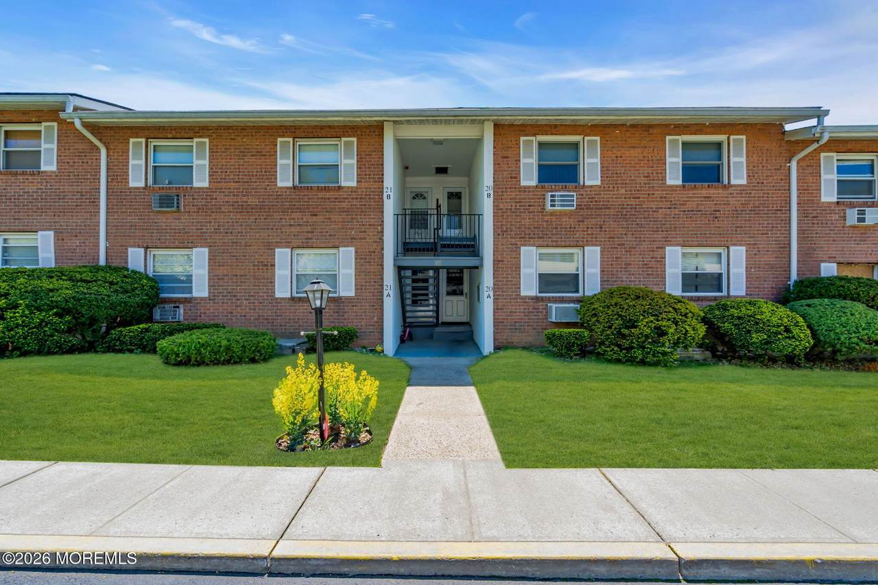 735 Greens Avenue - Photo 1