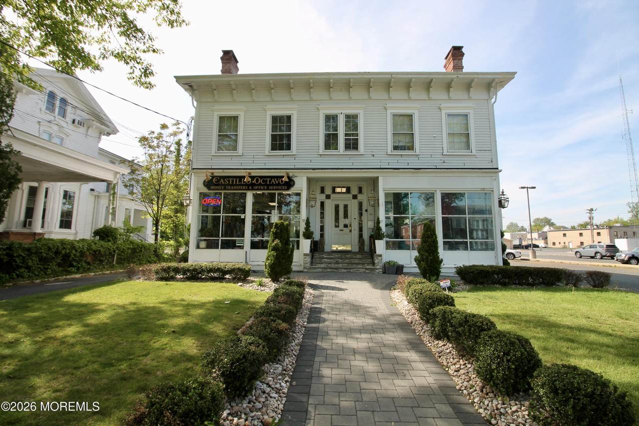 55 Main Street - Photo 1