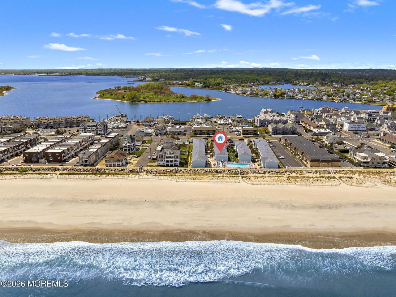 1201 Ocean Avenue - Photo 1