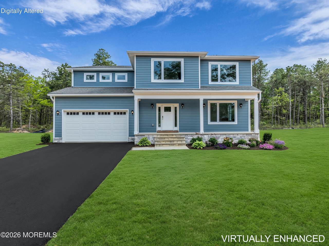 389 Southern Boulevard - Photo 1