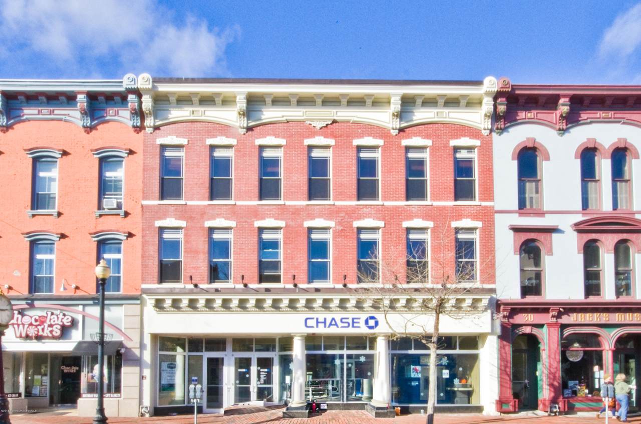 34 Broad Street - Photo 1
