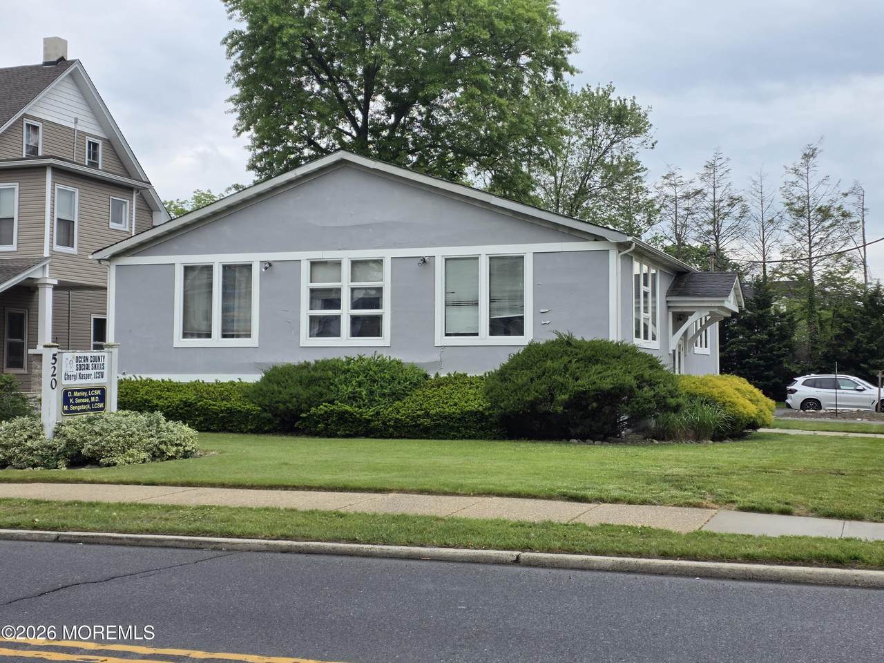 520 Main Street - Photo 1