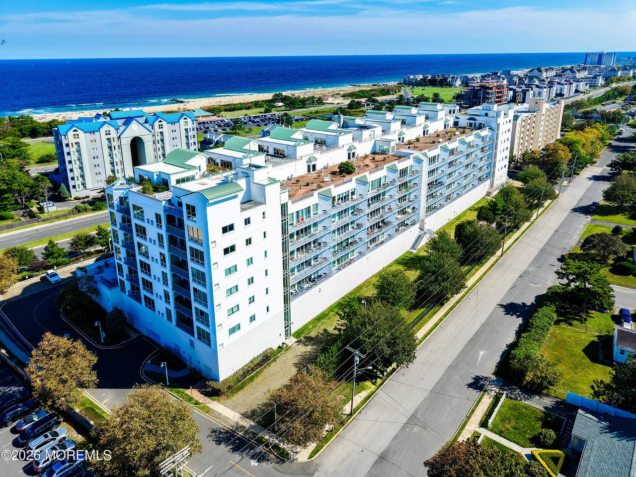 432 Ocean Boulevard - Photo 1