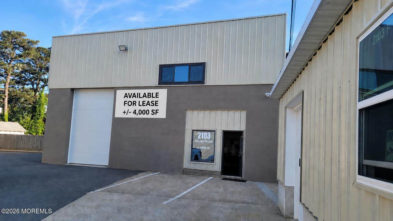 2103 Veterans Memorial Drive - Photo 1